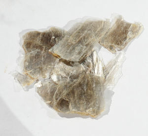 Mika <span class=keywords><strong>mineral</strong></span> fiyatı - Product Image 4