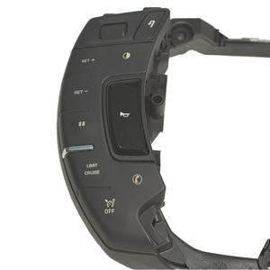 Комбинированный модуль переключателя OE 98030642ZD YL005634ZD VMF для Citroen C5 2009-2015 - Product Image 3