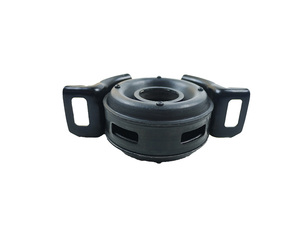 Venta caliente Palier Central Repuestos para Hilux Vigo Propshaft Center Bearing <span class=keywords><strong>37230</strong></span>-<span class=keywords><strong>0K011</strong></span> Hilux III Pritsche Fahrgestell - Product Image 2