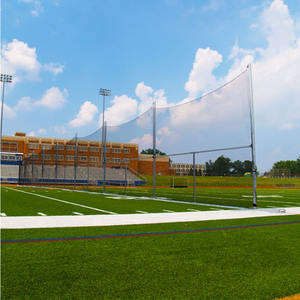 Red protectora para cancha deportiva, red de protección para campo de fútbol, superventas - Product Image 4
