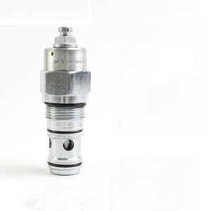 Valve Aton original katup katrij katup Overcenter EATON terintegrasi hydraululis - Product Image 1