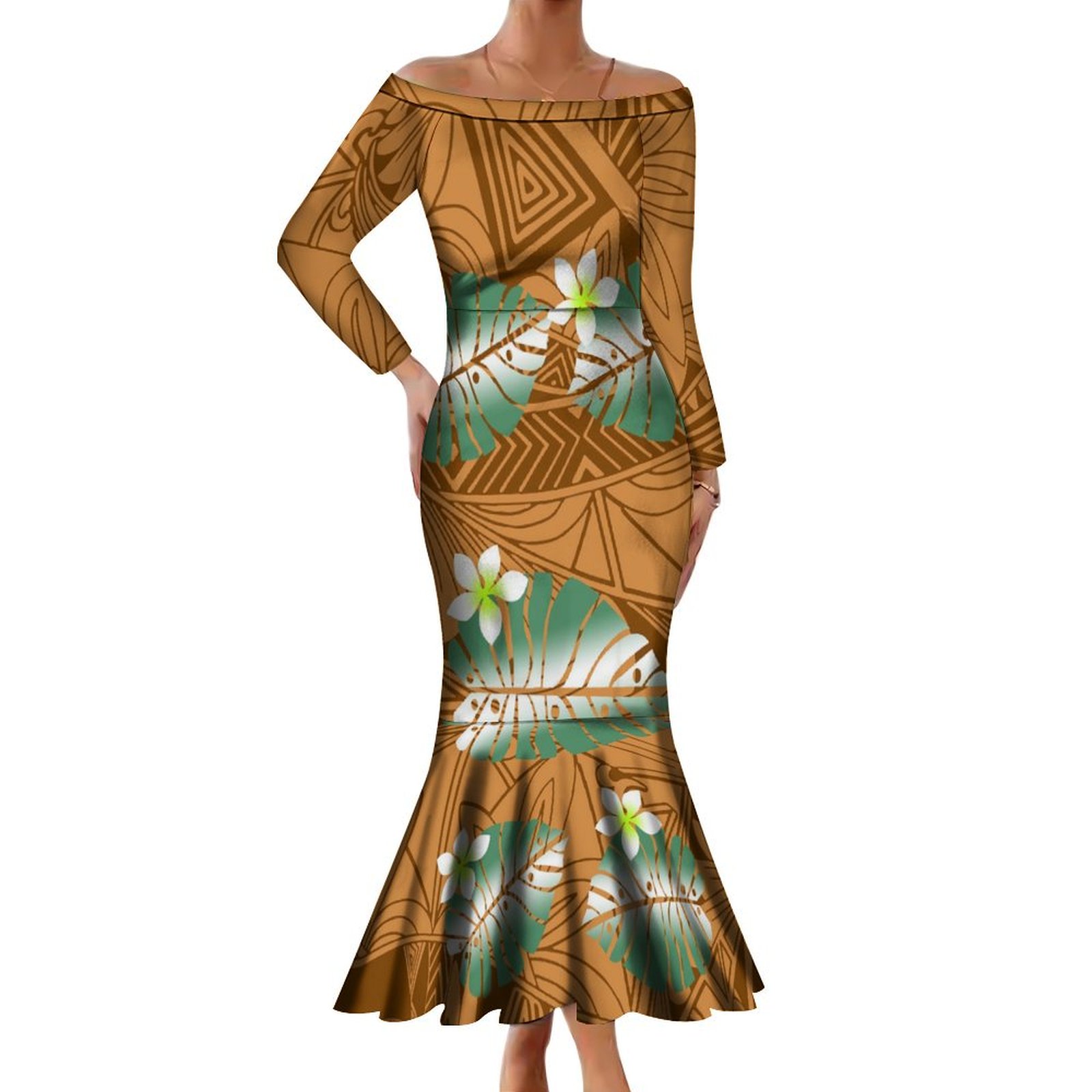 Gold-2x9nqf3bwzxq-Gold