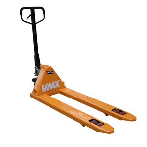 Mini camion, camion, palette hydraulique, 3 tonnes, <span class=keywords><strong>moins</strong></span> <span class=keywords><strong>cher</strong></span>, 3000 kg, livraison gratuite - Product Image 1