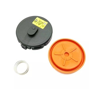 วาล์วไอเสีย11127555212 BMW สำหรับ N46 E90 E87ชิ้นส่วนอะไหล่ท่อไอเสีย E60ใหม่ - Product Image 4