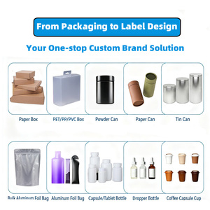 איכות גבוהה תמיכה בריאות הערמונית תוספת מגבר בוויטמינים פרימיום - Product Image 4