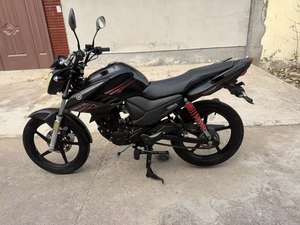 Tablero de Instrumentos LCD con Odómetro para Motocicletas <span class=keywords><strong>Yamaha</strong></span> <span class=keywords><strong>YS125</strong></span> YS 125 FZ Fazer 150 XTZ150, Nuevo - Product Image 4