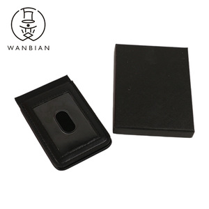 Cartera Mágica Ever-Changing Magic Flick W52, Accesorio de Magia Callejera de Cierre Instantáneo - Product Image 4