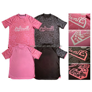 <span class=keywords><strong>Camisetas</strong></span> Unisex Casuales Transpirables <span class=keywords><strong>de</strong></span> Secado Rápido con la Bandera <span class=keywords><strong>de</strong></span> Siria, <span class=keywords><strong>Camisetas</strong></span> <span class=keywords><strong>de</strong></span> Verano Extra Grandes con Estampado Digital, 100% Poliéster - Product Image 2