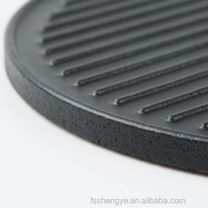 BBQ fabbrica di cottura diretta commerciale ceramica eco-friendly sostenibile <span class=keywords><strong>Pizza</strong></span> <span class=keywords><strong>pietra</strong></span> <span class=keywords><strong>per</strong></span> la <span class=keywords><strong>casa</strong></span> <span class=keywords><strong>forno</strong></span> - Product Image 5