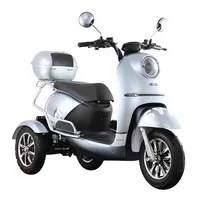 Triciclo elétrico para adultos, melhor preço, venda de triciclo elétrico para motocicletas elétricas