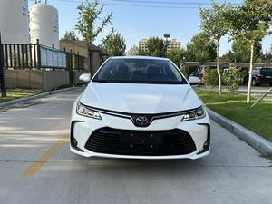 <span class=keywords><strong>Toyota</strong></span> Corolla 2021 1.2T 1.5L Volant à Gauche <span class=keywords><strong>Voiture</strong></span> de <span class=keywords><strong>Marque</strong></span> <span class=keywords><strong>Toyota</strong></span> Meilleur Prix Bonnes Performances <span class=keywords><strong>Voiture</strong></span> d'Occasion - Product Image 3