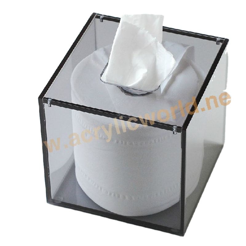 กำหนดเอง