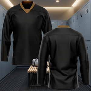 Camisetas de Béisbol Personalizadas Unisex para Hombre y Mujer, Jersey de Manga Corta con Cuello en V, 100% Poliéster de Secado Rápido, Uniformes para Adultos de Verano - Product Image 3