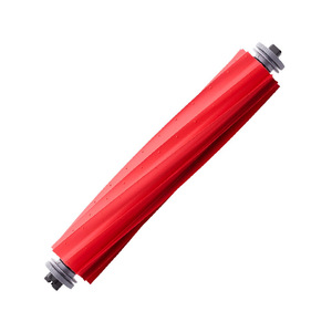 Filtro para Aspiradora P10 para Uso Doméstico, Material de Fibra Reutilizable, Cobertura de 101-150 m² - Product Image 4