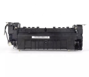 ชุดฟิวเซอร์ชุดฟิวเซอร์ชุดฟิวเซอร์ <span class=keywords><strong>FK</strong></span>-1150 FK1150 FK3100 FK171 FK170 <span class=keywords><strong>FK</strong></span>-<span class=keywords><strong>3130</strong></span> <span class=keywords><strong>FK</strong></span>-171โรงงาน - Product Image 2
