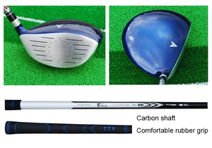 Ensembles complets <span class=keywords><strong>de</strong></span> clubs <span class=keywords><strong>de</strong></span> <span class=keywords><strong>golf</strong></span> gauchers pour hommes, pour débutants, ensembles <span class=keywords><strong>de</strong></span> clubs <span class=keywords><strong>de</strong></span> <span class=keywords><strong>golf</strong></span> d'entraînement - Product Image 6