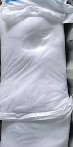 工業用グレード四ホウ酸ナトリウム十水和物/ホウ砂CAS 1303-96-4卸売価格 - Product Image 5