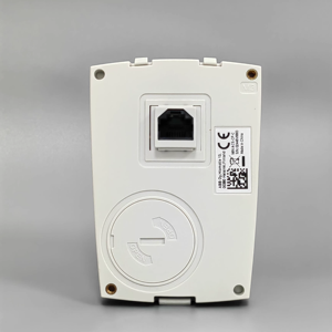 Módulo Controlador PLC en Existencia Convertidor de Frecuencia ACS-CP-C - Product Image 3