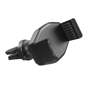 Artículos de gran <span class=keywords><strong>venta</strong></span> <span class=keywords><strong>en</strong></span> 2019 10W para un montaje inalámbrico más rápido del cargador de carga del automóvil - Product Image 6