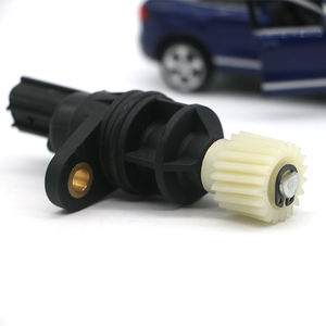 Sensore automatico di velocità del veicolo R510-17-400 R51017400 per il sensore del misuratore di velocità <span class=keywords><strong>Mazda</strong></span> B2500 - Product Image 3