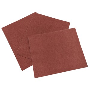 <span class=keywords><strong>3M</strong></span> 400กรวดซิลิคอนคาร์ไบด์กระดาษทรายอุตสาหกรรมขนาดใหญ่230x280มม. แผ่นขัดแบบแมนนวลสำหรับการขัดผิวด้วยจำนวนมาก - Product Image 5