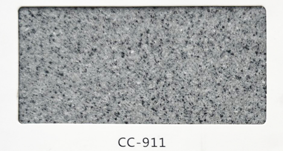 CC-911