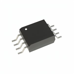 Composant électronique de gestion de l'alimentation (PMIC) BOM IC en stock 8 SOIC ACPL-C877-000E - Product Image 1