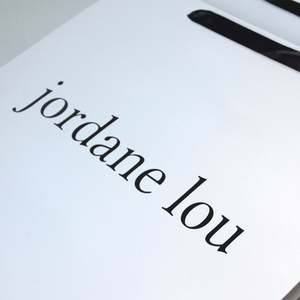 Sacs en papier blancs de luxe pour emballages cadeaux, bijoux, vêtements, avec votre propre logo personnalisé, vente en gros - Product Image 6