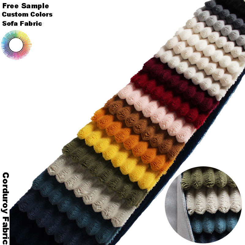 Popular Design 100 Polyester Soft Feel