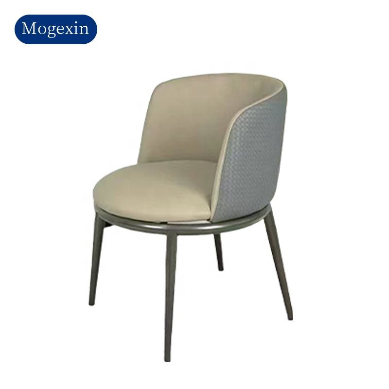 ข้าวขาว