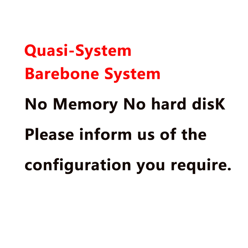 PE15.0"/support 3e-12e année