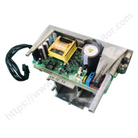 453563499051 Fuente de alimentación para monitor de paciente MP40, ensamblaje TNR 149501-41004 / M8003-60002, repuesto original