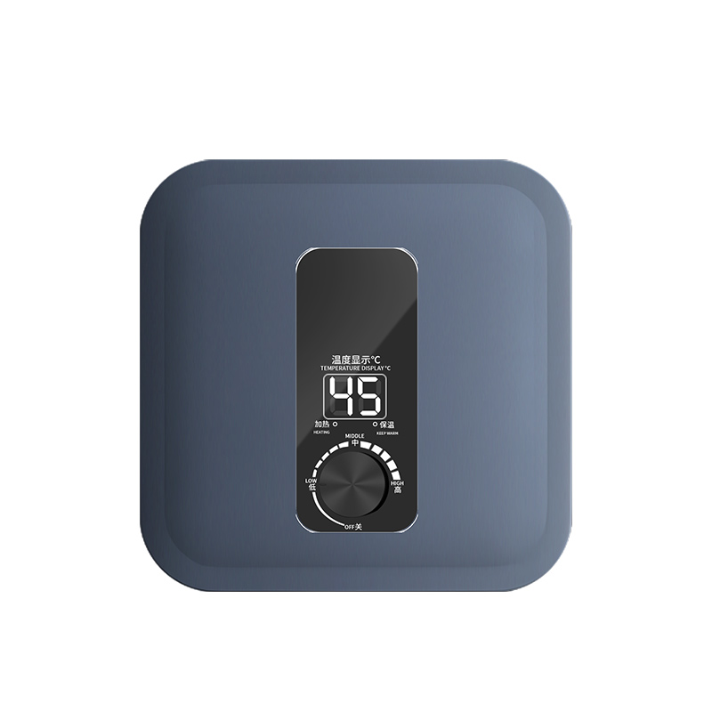 S20-Blue
