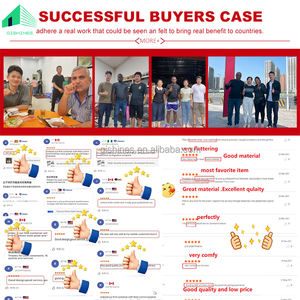 Profil en acier inoxydable sculpté de haute qualité couleur Bond <span class=keywords><strong>Galva</strong></span> panneau de volet roulant lamelles de <span class=keywords><strong>porte</strong></span> pour entrepôt - Product Image 6