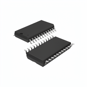 24 SOlC Electronics Component LTC1274ISW#TRPBF In Stock Data Acquisition - Product Image 1