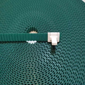 Cinghia in Gomma Elettrica da 10,5 MM di Larghezza per Binari di <span class=keywords><strong>Tende</strong></span> Intelligenti, Accessori per Binari Motorizzati per <span class=keywords><strong>Tende</strong></span> Smart - Product Image 5