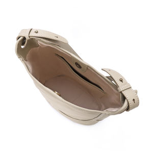 Sacs à main populaires pour femmes, grand sac à main en cuir, sac à main tendance, logo de créateur, sac à bandoulière - Product Image 6