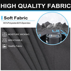 पुरुषों के लिए थोक कार्युकोकिन उच्च गुणवत्ता वाले बॉक्सर ब्रिश के लिए उच्च गुणवत्ता वाले बॉक्सर की ब्रिकी - Product Image 2