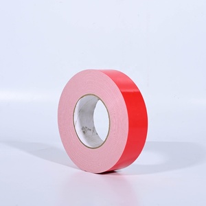 0.5mm 0.8mm 1.0mm 1.5mm 2.0mm 3.0mm 5.0mm Film rouge Double face en mousse de polyéthylène PE à cellules fermées - Product Image 5