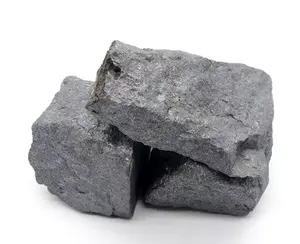 Silicon Slag/ Ferrosilicon75 %/ Ferro Silicon75 %/ silicon slag iron