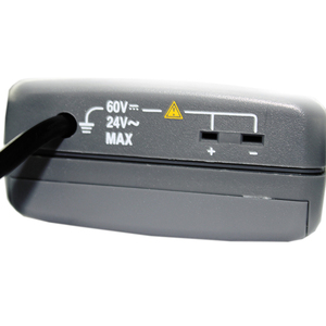 DT-8820 4in1 Multifunction Environment <b>Meter</b> Illuminometer Thermometer Hygrometer <b>Sound</b> Level Noise - Product Image 3