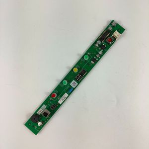 Carte récepteur H7C00931B H7B00780A H7C00927A pour unité de commande de climatiseur central, pièce de rechange - Product Image 1