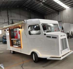 Carrito de Cerveza Móvil Estilo Oktoberfest con <span class=keywords><strong>Torre</strong></span> de Cerveza y Enfriador, Kiosco Festzelt para Feria Callejera con Temática Alemana - Product Image 2