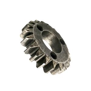 Accesorios para Motocicleta, Engranaje Impulsado para Motocicleta, Apto para GY6 125 Cc 150 Cc - Product Image 5