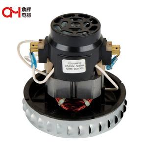 <span class=keywords><strong>มอเตอร์</strong></span><span class=keywords><strong>เครื่อง</strong></span><span class=keywords><strong>ดูด</strong></span><span class=keywords><strong>ฝุ่น</strong></span>อุตสาหกรรมคุณภาพสูง 1000 1200 วัตต์ <span class=keywords><strong>มอเตอร์</strong></span><span class=keywords><strong>เครื่อง</strong></span><span class=keywords><strong>ดูด</strong></span><span class=keywords><strong>ฝุ่น</strong></span>อีเลคโทรลักซ์ <span class=keywords><strong>มอเตอร์</strong></span>ไฟฟ้ากระแสสลับ - Product Image 4