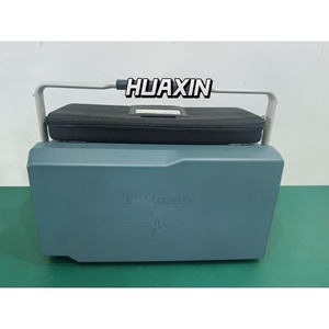 ออสซิลโลสโคป Tektronix DPO5054B ออสซิลโลสโคปดิจิตอล มือสอง hx - Product Image 3