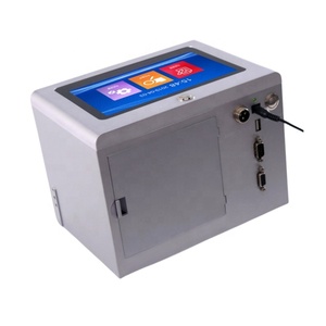 Đa Chức năng tự động ngày hết hạn máy in máy bay phản lực máy in phun Máy in nhiệt máy in máy - Product Image 2