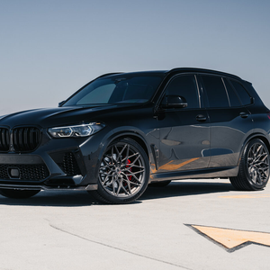18 19 20 21 22 24 26 Zoll 2-teilige 3-teilige geschmiedete Felgen für Porsche 448 550 Turbo S <span class=keywords><strong>GT2</strong></span> GT3 GT2RS GT4 C4S BMW X5M M4 X3M <span class=keywords><strong>MR</strong></span>-240 - Product Image 6