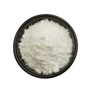 <span class=keywords><strong>Poudre</strong></span> de Natamycine E235 (CAS 7681-93-8) Prix de Gros – Conservateur Alimentaire 50% 95% - Product Image 3