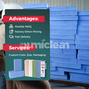 Pierre ponce magique pour enlever les poils d'animaux, pour le nettoyage domestique intensif, pour les tapis, vente en gros - Product Image 6